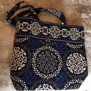 Vera Bradley Tote bag